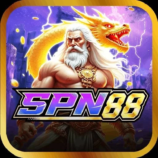 spn88 - 1
